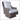 Cayman Islands Outdoor Swivel Chair