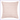 Porto Tiles Blush 22x22 Pillow