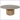 Artemis Dining Table (Multiple Sizes & Colors)