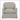 Montclair Swivel Chair (Multiple Color Options)