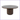 Artemis Dining Table (Multiple Sizes & Colors)