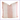 Passagio Blush 24"X24" Pillow