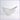 Atlantis Center Piece - Matte White