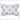 Brushstrokes Lavender 14x20 Pillow  14" x 20" Lumbar