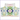 The Headboard Pillow® - Nantucket Bloom Twin XL