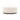 Sinclair Large Round Ottoman