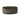 Sinclair Large Round Ottoman