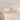 The Headboard Pillow® - Chintz Pink Twin XL
